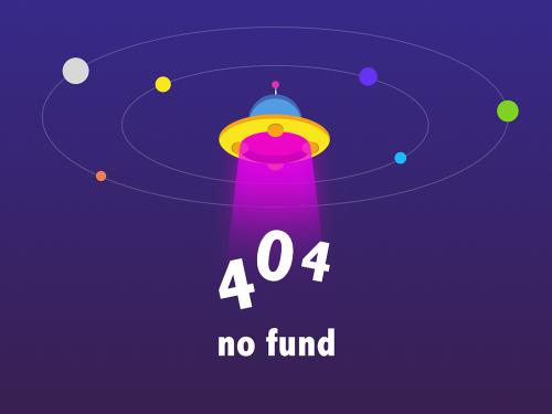 dc-2.5ghz/100w/20-120db